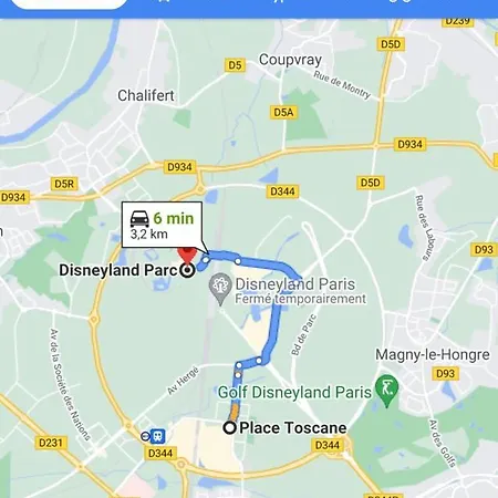 Apartmán &